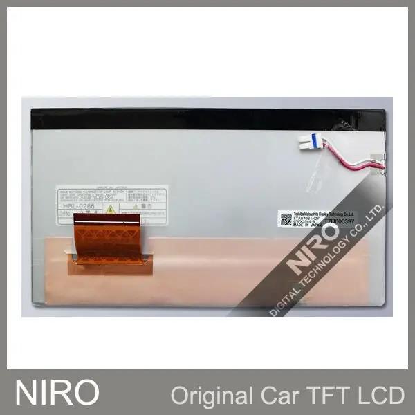 Niro /  lta070b1n2f  ο  A + ڵ TFT LCD 